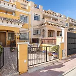 Casa Susan Torrevieja