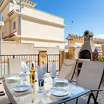 Casa Susan * Torrevieja