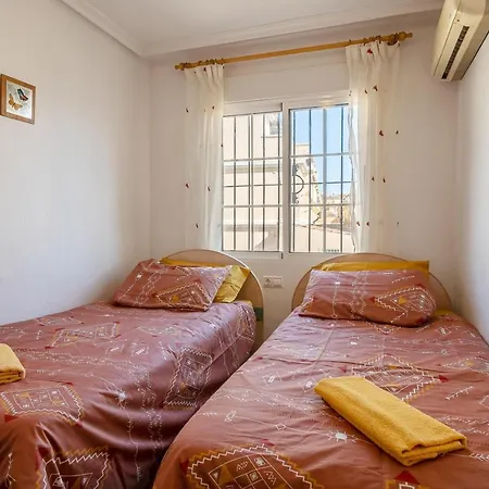 Casa vacanze Casa Susan