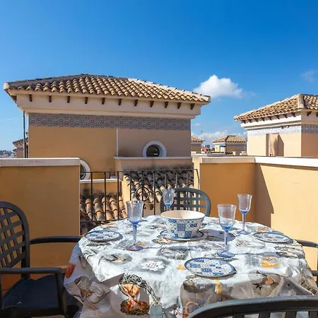Casa Susan