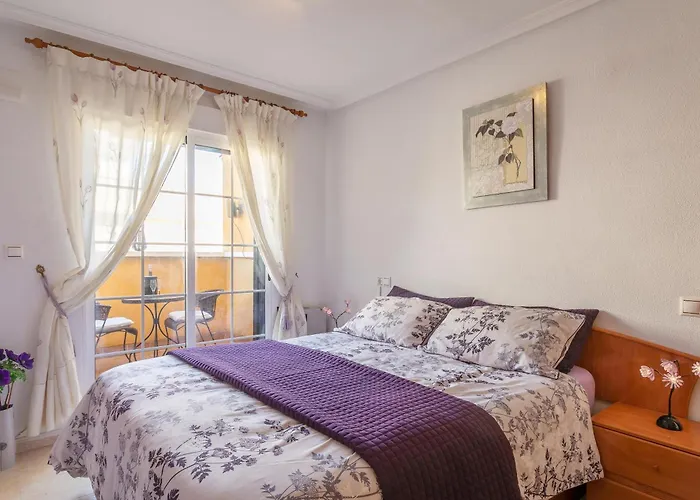 Tatil Evi Casa Susan *