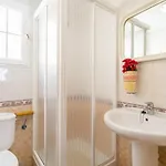 Casa Susan Torrevieja