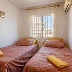 Holiday home Casa Susan
