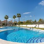 Casa Susan Holiday home Torrevieja