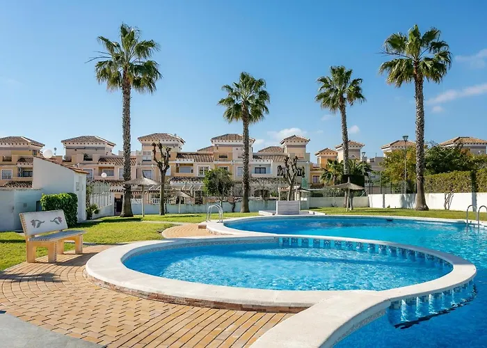 Casa Susan
