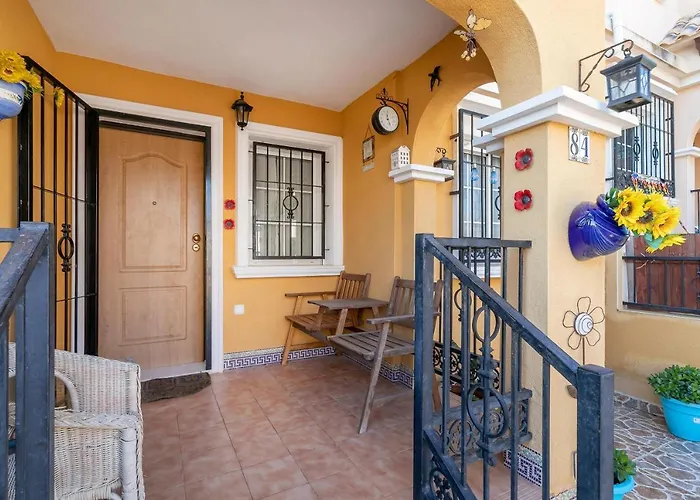 Casa Susan *