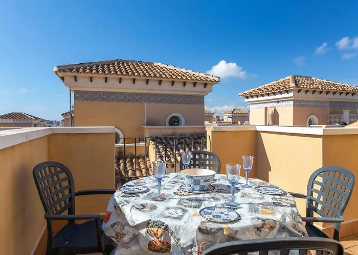 Casa Susan